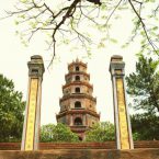 Tour du lịch sinh thái Long Việt Ba Vì 1 ngày tham quan làng Việt Cổ – Du lịch Ba Vì